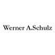 Оборудование Werner A.Schulz (Германия) для кафе, ресторана, бара, столовой и общепита