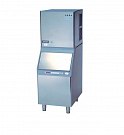 Ледогенератор Simag SV 145 Ледогенератор Simag SV 145, фото № 18