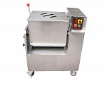 Фаршемешалка Airhot MME-50 Фаршемешалка Airhot MME-50, фото № 9