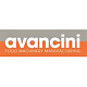 Оборудование Avancini (Италия) для кафе, ресторана, бара, столовой и общепита