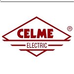 Оборудование Celme (Италия) для кафе, ресторана, бара, столовой и общепита