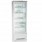 Шкаф холодильный Бирюса-310 Е Шкаф холодильный Бирюса-310 Е, фото № 5