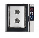 Печь пароконвекционная Tecnoinox EFC10M 951603 Печь пароконвекционная Tecnoinox EFC10M 951603, фото № 1