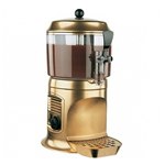 Профессиональные аппараты для горячего шоколада для кафе, ресторана: продажа, доставка, сервис - Индустрия кухни