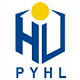Оборудование Pyhl (Китай) для кафе, ресторана, бара, столовой и общепита