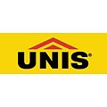 Оборудование Unis (Чехия) для кафе, ресторана, бара, столовой и общепита