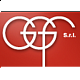 Оборудование Ggf (Италия) для кафе, ресторана, бара, столовой и общепита