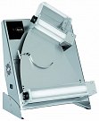 Тестораскатка для пиццы Apach ARM310 Тестораскатка для пиццы Apach ARM310, фото № 20