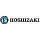 Оборудование Hoshizaki (Япония) для кафе, ресторана, бара, столовой и общепита