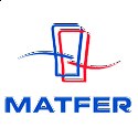 Оборудование Matfer (Франция) для кафе, ресторана, бара, столовой и общепита