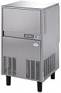 Льдогенератор Simag SPR 80 гранулированный Льдогенератор Simag SPR 80 гранулированный, фото № 15