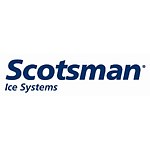 Оборудование Scotsman (Италия) для кафе, ресторана, бара, столовой и общепита