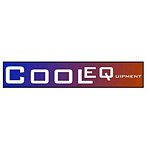 Оборудование Cooleq (Китай) для кафе, ресторана, бара, столовой и общепита