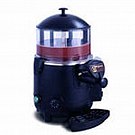 Аппарат для приготовления горячего шоколада Starfood 5L ( белый) Аппарат для приготовления горячего шоколада Starfood 5L ( белый), фото № 5