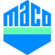Оборудование Maco (Китай) для кафе, ресторана, бара, столовой и общепита