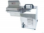 Мясорыхлитель Airhot ETS737 Мясорыхлитель Airhot ETS737, фото № 5