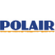 Оборудование Polair (Россия) для кафе, ресторана, бара, столовой и общепита