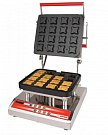 Машина для выпечки тарталеток Pavoni COOKMATIC PAV Машина для выпечки тарталеток Pavoni COOKMATIC PAV, фото № 10