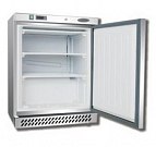 Шкаф морозильный Tefcold UF200S Шкаф морозильный Tefcold UF200S, фото № 6