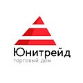 Оборудование Юнитрейд (Россия) для кафе, ресторана, бара, столовой и общепита