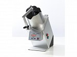 Овощерезка Hallde RG-200 (220 В, с замком, 11115) Овощерезка Hallde RG-200 (220 В, с замком, 11115), фото № 5