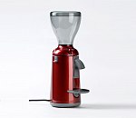 Кофемолка Nuova Simonelli Grinta red Кофемолка Nuova Simonelli Grinta red, фото № 9