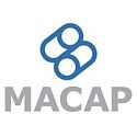Оборудование Macap (Италия) для кафе, ресторана, бара, столовой и общепита