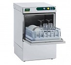 Машина стаканомоечная Solis PRO 35 Машина стаканомоечная Solis PRO 35, фото № 1