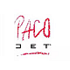 Оборудование Pacojet (Швейцария) для кафе, ресторана, бара, столовой и общепита