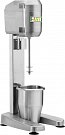 Миксер для молочных коктейлей Fimar DMB Easyline Миксер для молочных коктейлей Fimar DMB Easyline, фото № 10