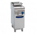 Макароноварка Tecnoinox CP35E7 616045 Макароноварка Tecnoinox CP35E7 616045, фото № 17
