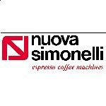Оборудование Nuova Simonelli (Италия) для кафе, ресторана, бара, столовой и общепита