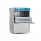 Машина стаканомоечная Elettrobar Fast 40 Машина стаканомоечная Elettrobar Fast 40, фото № 13