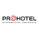 Оборудование Prohotel (Индия) для кафе, ресторана, бара, столовой и общепита