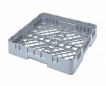Стойка базовая Cambro BR 258 151 Стойка базовая Cambro BR 258 151, фото № 14