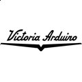 Оборудование Victoria Arduino (Италия) для кафе, ресторана, бара, столовой и общепита