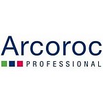 Оборудование Arcoroc (Франция) для кафе, ресторана, бара, столовой и общепита