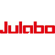 Оборудование Julabo (Германия) для кафе, ресторана, бара, столовой и общепита