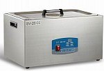 Термостат для sous-vide Viatto SV-20 Термостат для sous-vide Viatto SV-20, фото № 17
