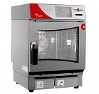 Пароконвектомат Convotherm OES 6.06 MINI MOBILE easyTOUCH Пароконвектомат Convotherm OES 6.06 MINI MOBILE easyTOUCH, фото № 7