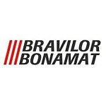 Оборудование Bravilor Bonamat (Голландия) для кафе, ресторана, бара, столовой и общепита