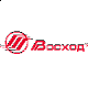 Оборудование Восход (Россия) для кафе, ресторана, бара, столовой и общепита