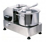 Куттер Viatto HR-9 Куттер Viatto HR-9, фото № 6