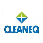 Оборудование Cleaneq (Россия) для кафе, ресторана, бара, столовой и общепита