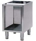 Подставка Technoinox VNP 35L7 Подставка Technoinox VNP 35L7, фото № 15