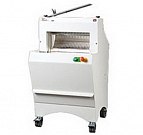 Хлеборезка Jac PICOMATIC 450M Хлеборезка Jac PICOMATIC 450M, фото № 18