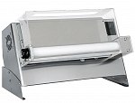 Тестораскаточная машина Viatto UC-500/1 Тестораскаточная машина Viatto UC-500/1, фото № 14