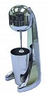 Миксер для коктейлей Gastrorag W211 Миксер для коктейлей Gastrorag W211, фото № 1