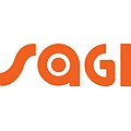 Оборудование Sagi (Италия) для кафе, ресторана, бара, столовой и общепита
