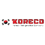 Оборудование Koreco (Корея) для кафе, ресторана, бара, столовой и общепита